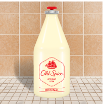 Old Spice After Shave Lotion Original 150Ml